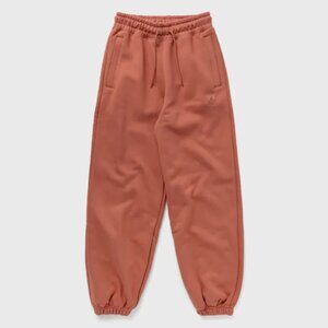 Nike Jordan Flight Fleece Joggers